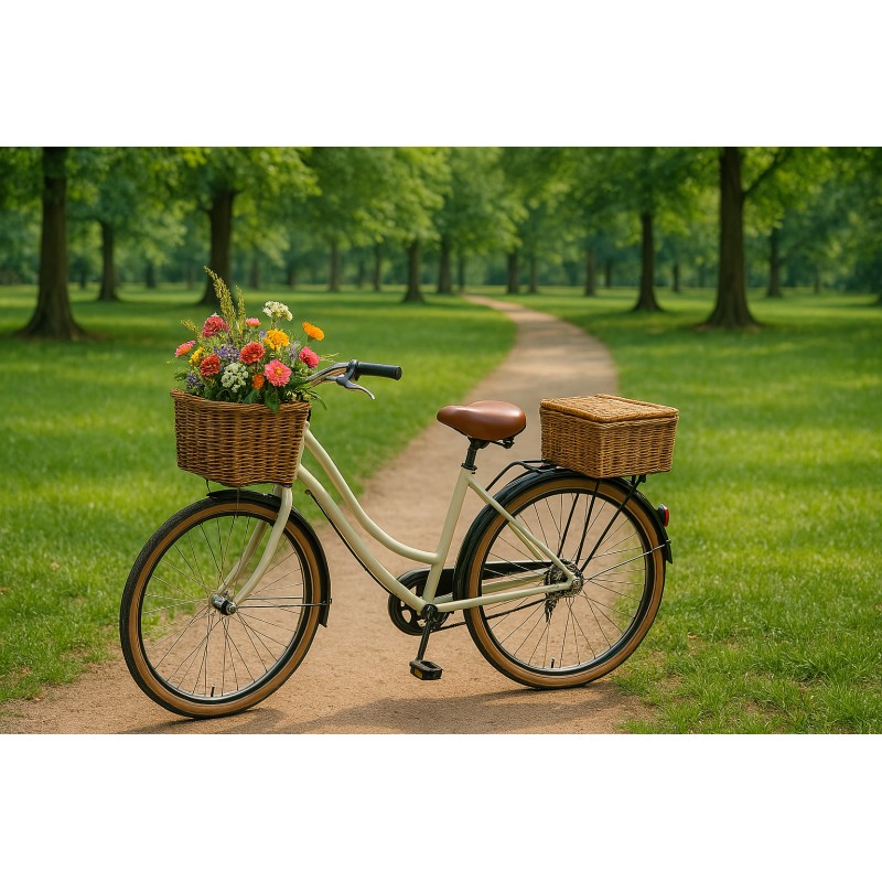 CICLOAPERITIVO ABRUZZESE